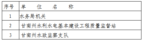 1554947371166046.png QQͼƬ20190411094935.png