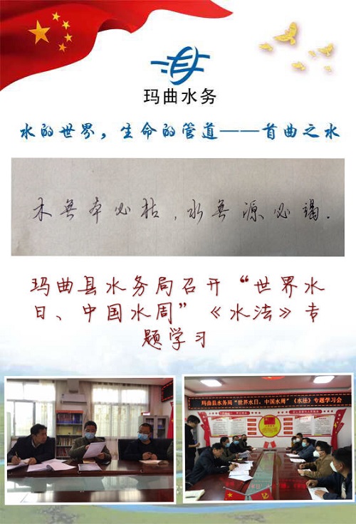 mmexport1585904279137.jpg