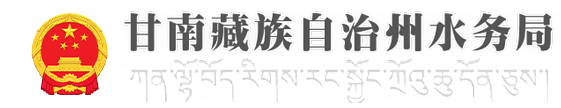 威尼斯人官网