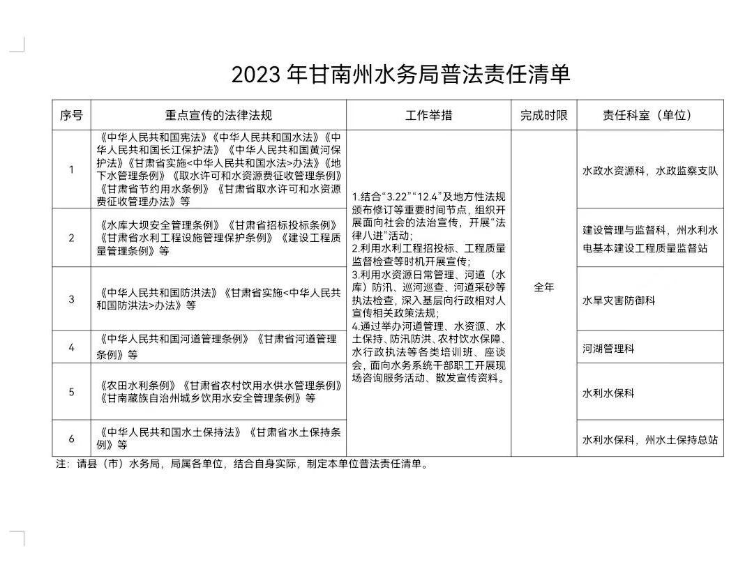 威尼斯人官网