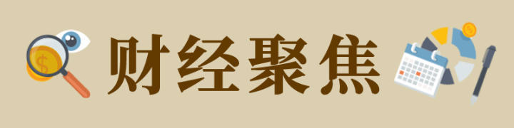威尼斯人官网